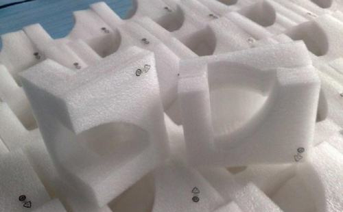 甘南珍珠棉 甘南珍珠棉