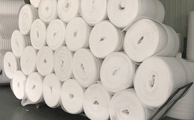 甘南珍珠棉卷材