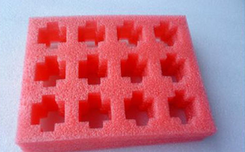 包装材料甘南珍珠棉 包装材料甘南珍珠棉