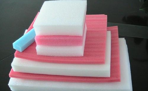 甘南珍珠棉 甘南珍珠棉