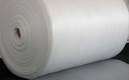 高温会使甘南珍珠棉变形吗