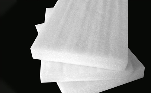 甘南珍珠棉怎么清洗晾晒