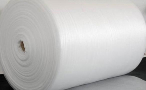 甘南珍珠棉可以用来做床垫吗