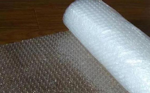 甘南EPE甘南珍珠棉材料的密度分几个等级