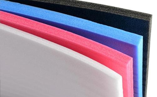 甘南珍珠棉价格指南：每公斤多少钱？2025年最新报价解析