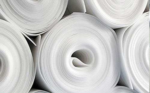 甘南珍珠棉卷材:如何在包装中发挥大作用? 甘南珍珠棉卷材:如何在包装中发挥大作用?