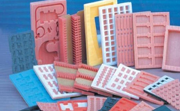 甘南珍珠棉在建筑外墙保温中的应用效果如何？