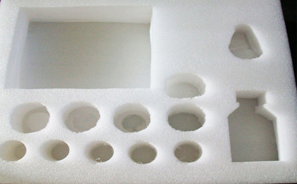 厂家直销甘南珍珠棉密度怎么选