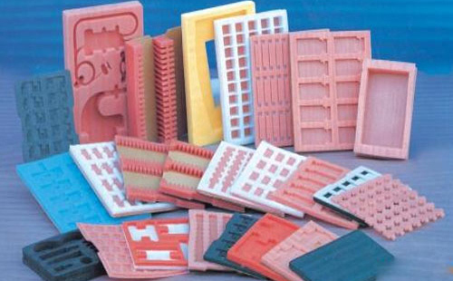 甘南珍珠棉厚度对耐候性能的影响分析