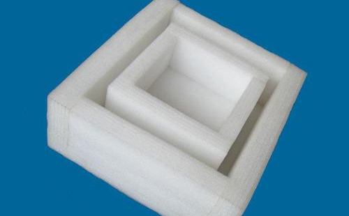 物流包装选甘南EPE甘南珍珠棉厚度规格避坑指南