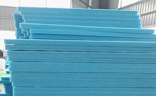 甘南珍珠棉应用需求持续增长——兰圳包装11月深化产品定制与绿色包装服务