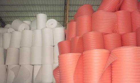 甘南珍珠棉多少钱一公斤？价格跟哪些因素有关？